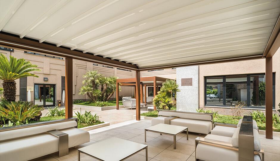 pergole a 90° 3_orizzontale_940x540