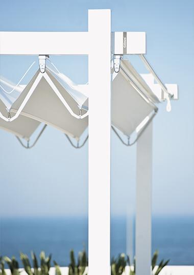 pergole a 90° 3_verticale_380x540
