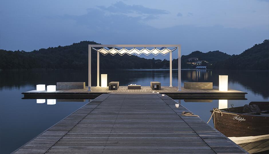pergole a 90° 4_orizzontale_940x540